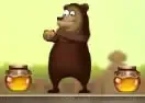 Jogar Honey Robber