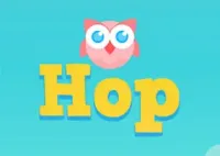 Jogar Hop Hop Hop - Ação e Aventura