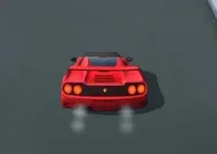 Jogar Horizon Dash - Ação e Aventura