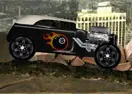 Hot Rod Vengeance