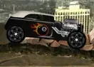 Jogar Hot Rod Vengeance