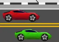 Jogar Hot Wheels - Ação e Aventura