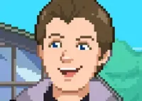 Jogar How To Win At Highschool! - Agilidade