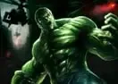 Jogar Hulk Madness - Desenhos Animados