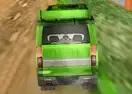 Jogar Hummer Jump and Speed
