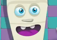 Jogar Hungry Fridge - Agilidade