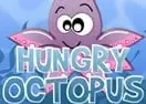 Jogar Hungry Octopus - Agilidade