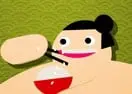 Hungry Sumo