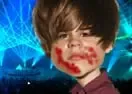 Jogar Hurt Ragdoll Bieber 2