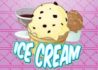 Jogar Ice Cream
