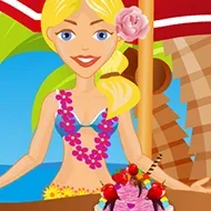 Jogar Ice Cream Shop