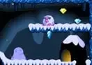 Jogar Icy Cave