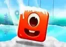 Jogar Icyblocks Challenge
