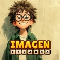 Jogar Imagen Palabra