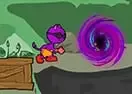 Jogar Imp Adventure