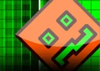 Jogar Impossible Lite Dash - Agilidade