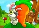 Jogar Incredible Rabbit's Day