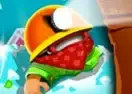 Jogar Independent Miner - Ação e Aventura
