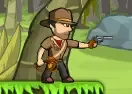 Jogar Indiana Jonas