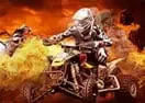 Jogar Infrerno ATV Challenge