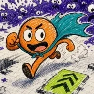 Inkageddon