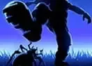 Jogar Insectonator