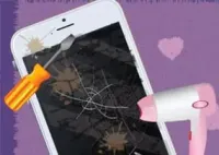 Jogar Iphone 6 Repair