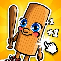 Jogar Italian Brainrot Baby Clicker