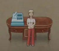 Jogar Jane's Hotel Mania - Estratégia