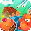 Jogar Jelly Bomb