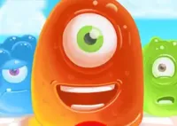 Jelly Madness