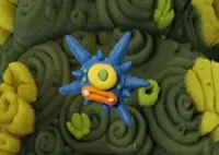 Jogar Jellyfish - Ação e Aventura