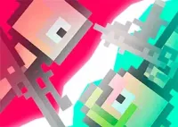 Jogar Jet Boi - Puzzle