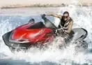 Jogar Jet Ski Racing Challenge