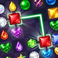 Jogar Jewel Link