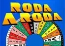 Jogar Roda a Roda - Humor