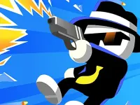 Jogar Johnny Revenge