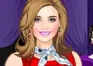 Jogar Journalist Makeover