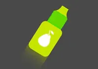 Jogar Juice Bottle Fast Jumps - Agilidade