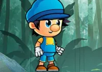 Jogar Jump Boy Jump - Ação e Aventura