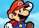 Jogar Jump Mario 2