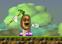 Jogar Jungle Run - Ação e Aventura