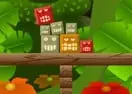 Jogar Jungle Tower 2: The Balancer - Puzzle