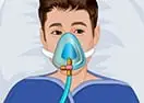 Justin Bieber Flu Doctor