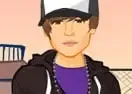 Jogar Justin Bieber My Style 2.0