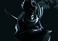 Jogar Karl Online - Ação e Aventura