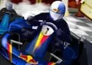 Jogar Kart Fighter - Ação e Aventura