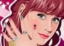 Jogar Katy Perry Nails - Salão de Beleza