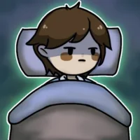 Jogar Keep Zombie Away