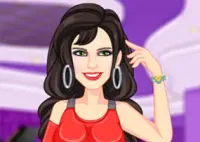 Jogar Kendall Jenner Ready to Date